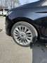 Ford Edge 2,0 TDCi ST-Line 4x4 Start/Stop Powershift Aut. Schwarz - thumbnail 19