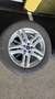 Ford Edge 2,0 TDCi ST-Line 4x4 Start/Stop Powershift Aut. Schwarz - thumbnail 20