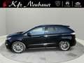 Ford Edge 2,0 TDCi ST-Line 4x4 Start/Stop Powershift Aut. Schwarz - thumbnail 3