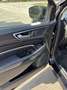 Ford Edge 2,0 TDCi ST-Line 4x4 Start/Stop Powershift Aut. Schwarz - thumbnail 15