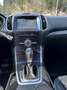 Ford Edge 2,0 TDCi ST-Line 4x4 Start/Stop Powershift Aut. Schwarz - thumbnail 9