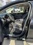 Ford Edge 2,0 TDCi ST-Line 4x4 Start/Stop Powershift Aut. Schwarz - thumbnail 17