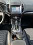 Ford Edge 2,0 TDCi ST-Line 4x4 Start/Stop Powershift Aut. Schwarz - thumbnail 10
