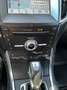 Ford Edge 2,0 TDCi ST-Line 4x4 Start/Stop Powershift Aut. Schwarz - thumbnail 11
