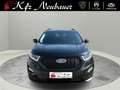 Ford Edge 2,0 TDCi ST-Line 4x4 Start/Stop Powershift Aut. Schwarz - thumbnail 2