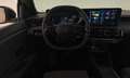 Renault Megane E-Tech 5 Techno autonomía confort 110 kW - thumbnail 25