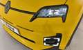 Renault Megane E-Tech 5 Techno autonomía confort 110 kW - thumbnail 7