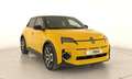 Renault Megane E-Tech 5 Techno autonomía confort 110 kW - thumbnail 5