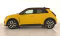 Renault Megane E-Tech 5 Techno autonomía confort 110 kW - thumbnail 3