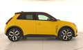 Renault Megane E-Tech 5 Techno autonomía confort 110 kW - thumbnail 4