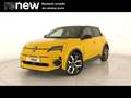 Renault Megane E-Tech 5 Techno autonomía confort 110 kW - thumbnail 1