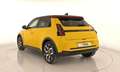 Renault Megane E-Tech 5 Techno autonomía confort 110 kW - thumbnail 6