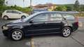 Volvo V50 1.6 d2 Polar 115cv Czarny - thumbnail 3