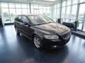 Volvo V50 1.6 d2 Polar 115cv Schwarz - thumbnail 8