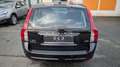 Volvo V50 1.6 d2 Polar 115cv Czarny - thumbnail 5