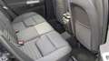 Volvo V50 1.6 d2 Polar 115cv Czarny - thumbnail 15