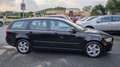 Volvo V50 1.6 d2 Polar 115cv Czarny - thumbnail 7