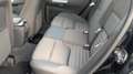 Volvo V50 1.6 d2 Polar 115cv Czarny - thumbnail 14