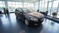 Volvo V50 1.6 d2 Polar 115cv Schwarz - thumbnail 8
