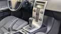 Volvo V50 1.6 d2 Polar 115cv Czarny - thumbnail 13