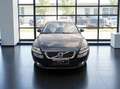 Volvo V50 1.6 d2 Polar 115cv Schwarz - thumbnail 9