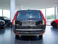 Volvo V50 1.6 d2 Polar 115cv Schwarz - thumbnail 5