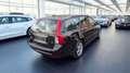 Volvo V50 1.6 d2 Polar 115cv Schwarz - thumbnail 6