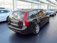Volvo V50 1.6 d2 Polar 115cv Schwarz - thumbnail 6
