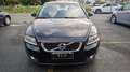 Volvo V50 1.6 d2 Polar 115cv Czarny - thumbnail 9