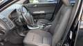 Volvo V50 1.6 d2 Polar 115cv Czarny - thumbnail 11
