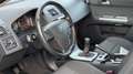 Volvo V50 1.6 d2 Polar 115cv Czarny - thumbnail 10