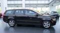 Volvo V50 1.6 d2 Polar 115cv Schwarz - thumbnail 7