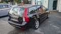 Volvo V50 1.6 d2 Polar 115cv Czarny - thumbnail 6