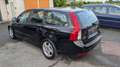 Volvo V50 1.6 d2 Polar 115cv Czarny - thumbnail 4