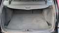 Volvo V50 1.6 d2 Polar 115cv Czarny - thumbnail 16