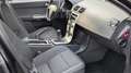 Volvo V50 1.6 d2 Polar 115cv Czarny - thumbnail 12