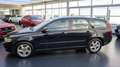 Volvo V50 1.6 d2 Polar 115cv Schwarz - thumbnail 3