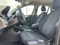 BMW X1 xDrive 25e SportsA NAV RFK LED Parkass DAB Schwarz - thumbnail 7