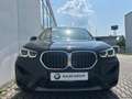 BMW X1 xDrive 25e SportsA NAV RFK LED Parkass DAB Schwarz - thumbnail 3