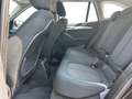 BMW X1 xDrive 25e SportsA NAV RFK LED Parkass DAB Schwarz - thumbnail 13