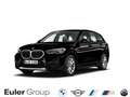 BMW X1 xDrive 25e SportsA NAV RFK LED Parkass DAB Schwarz - thumbnail 1