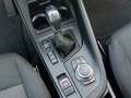 BMW X1 xDrive 25e SportsA NAV RFK LED Parkass DAB Schwarz - thumbnail 11