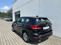 BMW X1 xDrive 25e SportsA NAV RFK LED Parkass DAB Schwarz - thumbnail 5