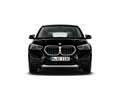 BMW X1 xDrive 25e SportsA NAV RFK LED Parkass DAB Schwarz - thumbnail 5
