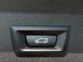 BMW X1 xDrive 25e SportsA NAV RFK LED Parkass DAB Schwarz - thumbnail 15