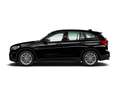 BMW X1 xDrive 25e SportsA NAV RFK LED Parkass DAB Schwarz - thumbnail 2