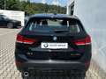 BMW X1 xDrive 25e SportsA NAV RFK LED Parkass DAB Schwarz - thumbnail 6
