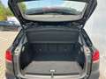 BMW X1 xDrive 25e SportsA NAV RFK LED Parkass DAB Schwarz - thumbnail 14