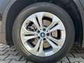 BMW X1 xDrive 25e SportsA NAV RFK LED Parkass DAB Schwarz - thumbnail 16