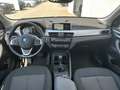 BMW X1 xDrive 25e SportsA NAV RFK LED Parkass DAB Schwarz - thumbnail 8